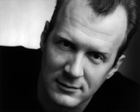 Tracy Letts profile picture