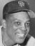 Willie Mays