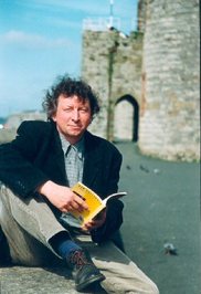 Iwan Llwyd
