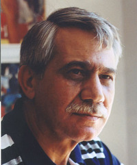 إلياس فركوح profile picture