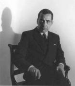 Salvador Elizondo