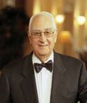Max DePree profile picture