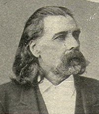 Josh Billings (Author of Josh Billings, Hiz Sayings)