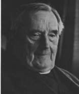 William Ralph Inge