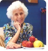 Лидия Ковачева