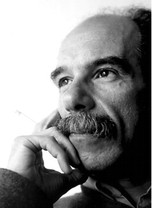 Carlos María Domínguez