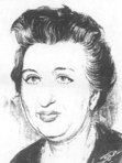 Ebook ألف ليلة وليلة - دراسة read Online! Ebook ألف ليلة وليلة - دراسة read Online!