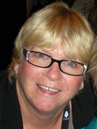 C.C. Coburn profile picture