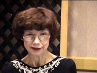 Rosemarie Tong profile picture