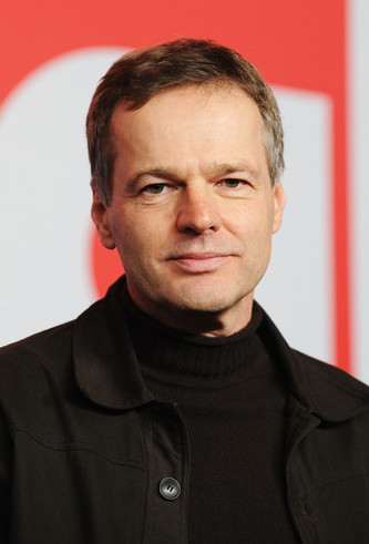 Author Image
