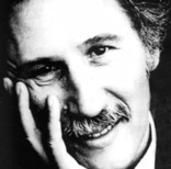 Marin Sorescu
