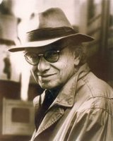 Vassilis Vassilikos profile picture