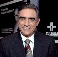 Paulo Markun