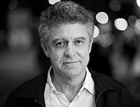 Humberto Werneck profile picture
