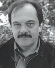 Ebook Uncle Petros and Goldbach's Conjecture read Online! Ebook Uncle Petros and Goldbach's Conjecture read Online!