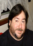 Daniel L. Carter
