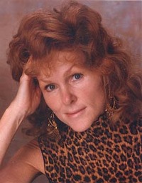 Shirl Henke profile picture