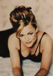 Belinda Carlisle profile picture
