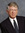 Ted Koppel