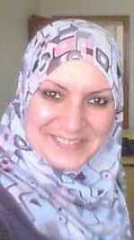 د.حنان فاروق profile picture