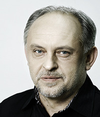 Feri Lainšček