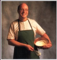 Kurma Dasa profile picture