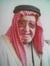 Mohammed Almana
