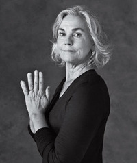 Winifred Gallagher profile picture