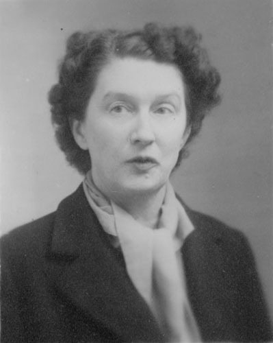 Christina haack parents image