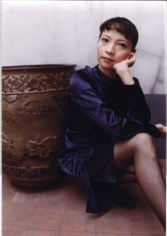 Hong Ying profile picture