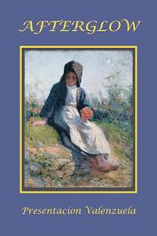 Presentacion Valenzuela