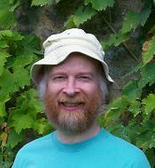 Chris Dolley profile picture