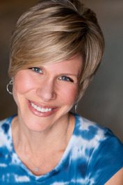 Diane Falanga profile picture