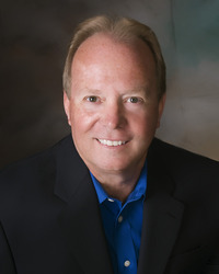 K.D. Brogdon