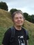 Stuart Jeanne Bramhall
