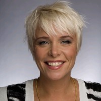Mia Törnblom profile picture