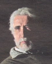 João Barrento