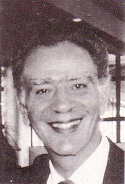 علي الشوباشي