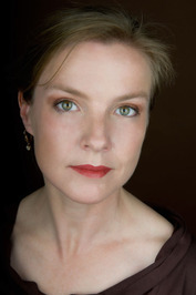 Catherine Daly profile picture