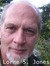 Lorne S. Jones