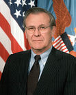 Ebook Rumsfeld's Rules: Leadership Lessons in Business, Politics, War, and Life read Online! Ebook Rumsfeld's Rules: Leadership Lessons in Business, Politics, War, and Life read Online!