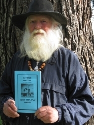 Hermester Barrington