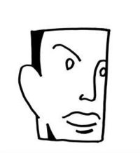 Bruce Eric Kaplan profile picture