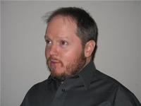Marc Rahe