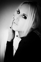 Cynthia Gralla