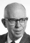 Kent Kennan profile picture