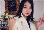 Mito Orihara profile picture