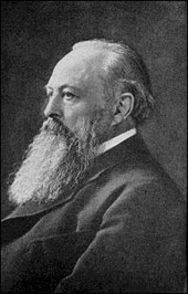 John Emerich Edward Dalberg-Acton profile picture