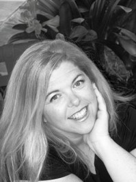 Christine Fonseca profile picture