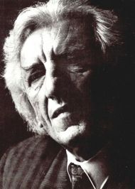 Dritëro Agolli profile picture